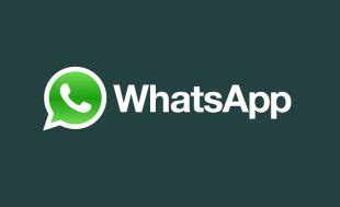 whatsapp in der schweiz|WhatsApp im Ausland nutzen: So vermeidet ihr hohe。